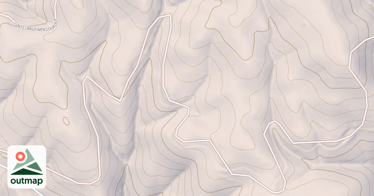 Map of Al Brass