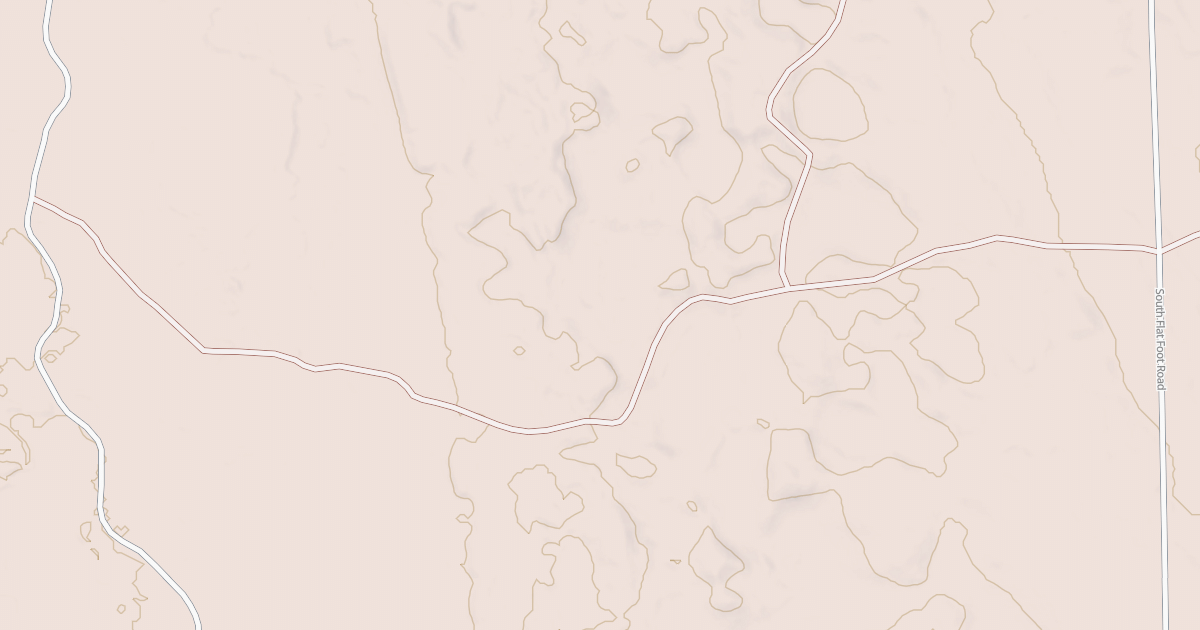 Map preview of JAN