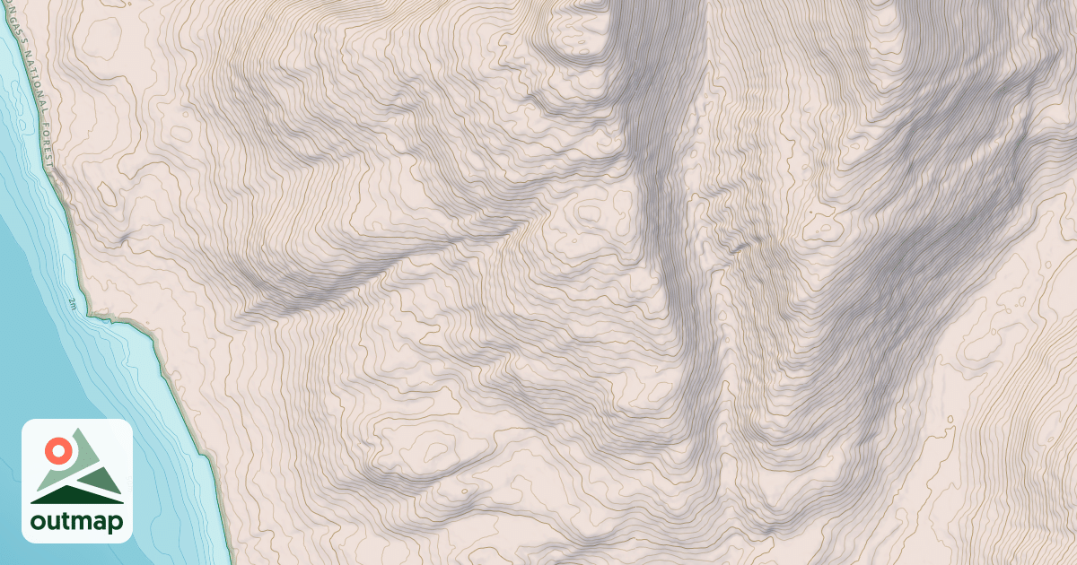 Map of KUSHTAKAA