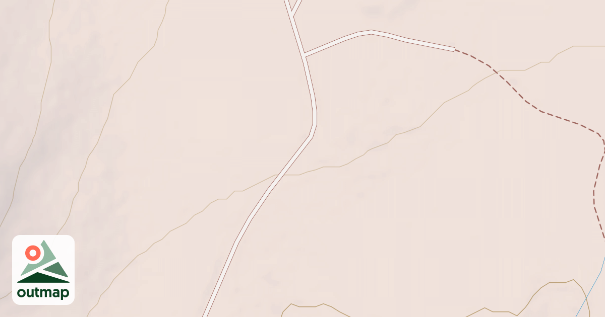 Map of 0009-015-02