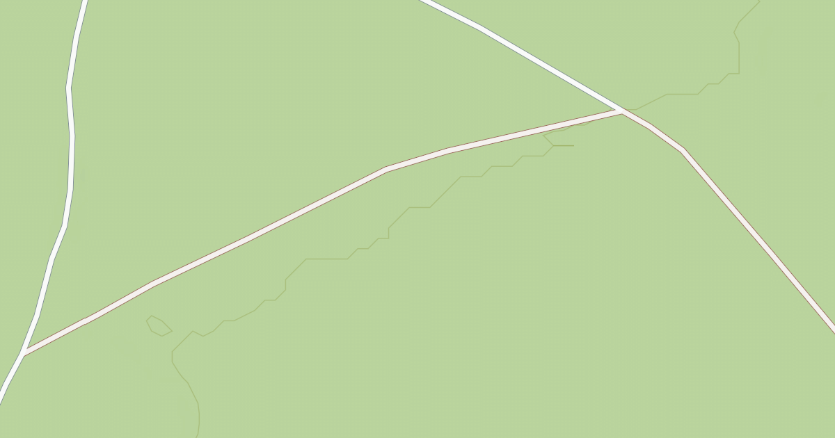 Map preview of USFS Motor Vehicle Use Map Roads {077FB7D2-0ABD-4F40-B751-0F4D1CFD9F61}