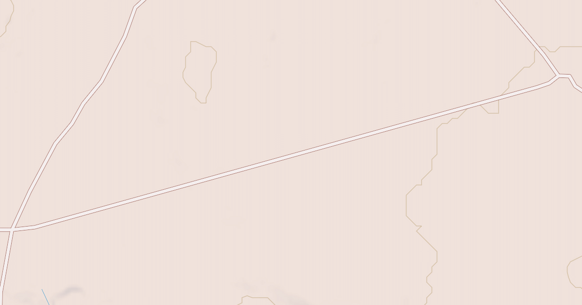 Map preview of BLM National GTLF Public Motorized Roads 05b78292-21fb-4be1-af82-3674091003c8