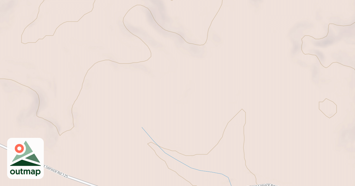Map of 1062