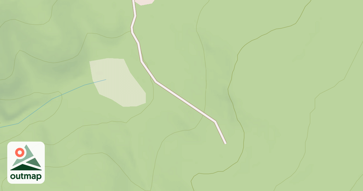 Map of 1004b