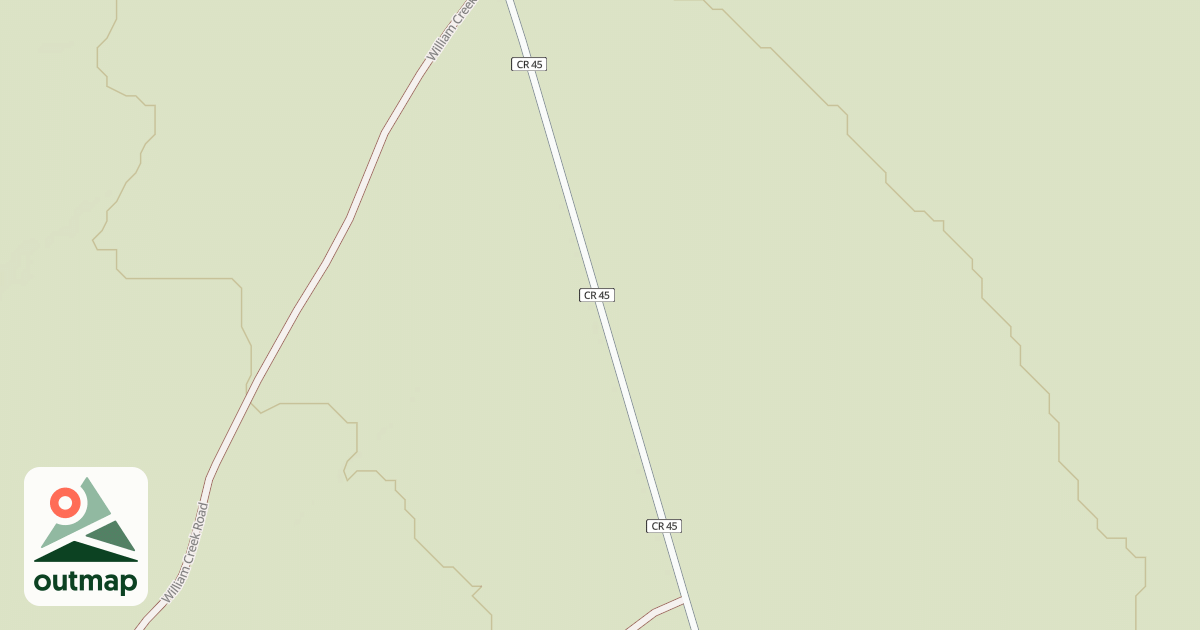Map of BLM National GTLF Public Motorized Roads 102663ba-a801-425a-b0bf-83797c95196d