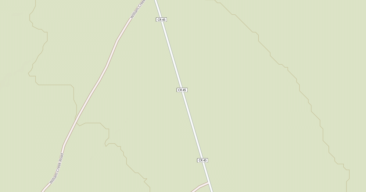 Map preview of BLM National GTLF Public Motorized Roads 102663ba-a801-425a-b0bf-83797c95196d