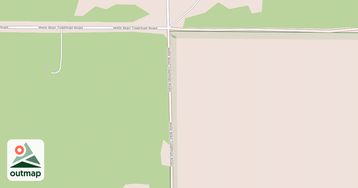 Map of Lp18