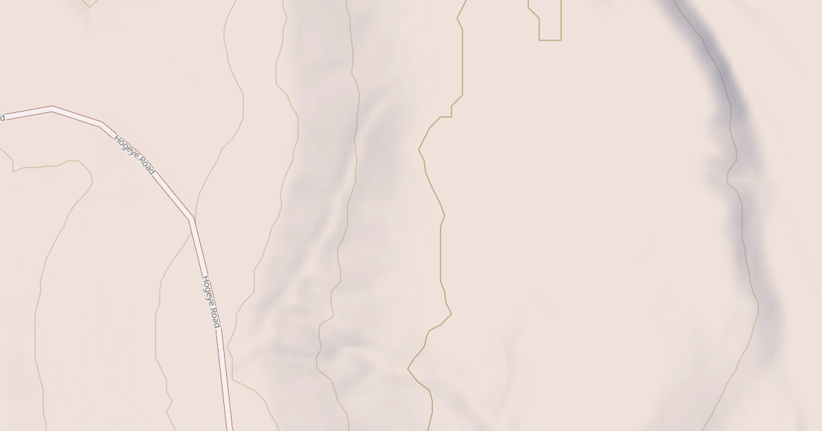 Map preview of USFS Motor Vehicle Use Map Roads {627349F4-D106-4051-999A-42DB846A24A4}