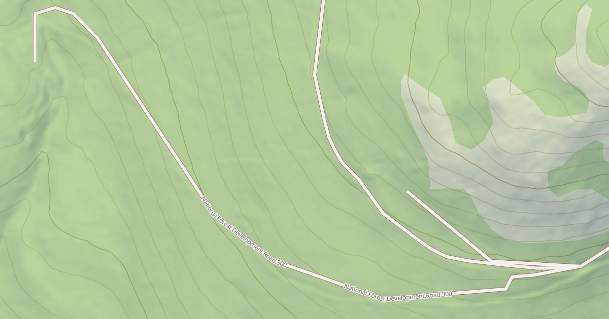 Map preview of LASOTA MINE