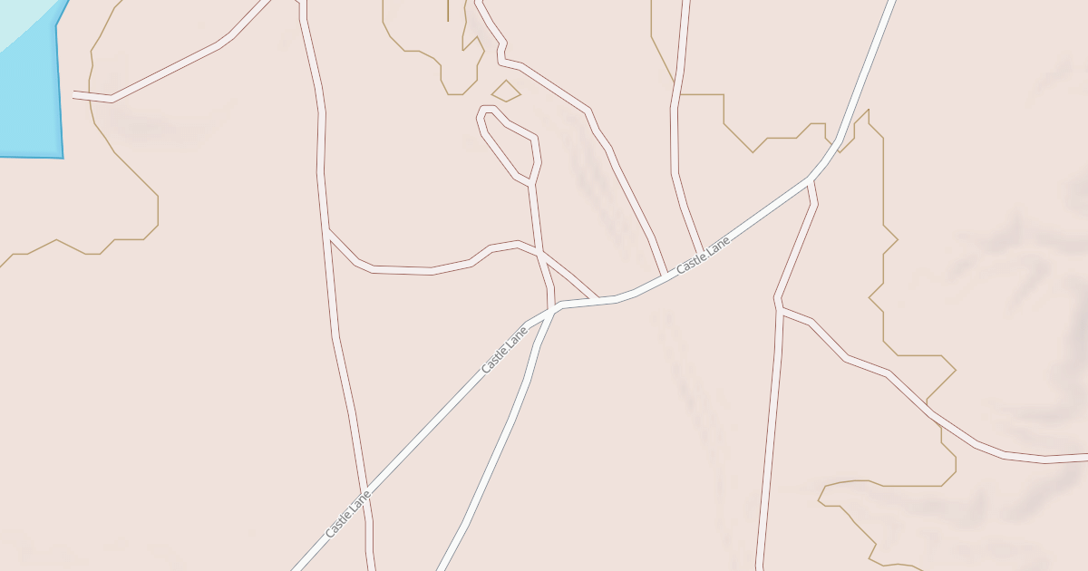Map preview of BLM National GTLF Public Motorized Roads 09c91101-5e34-42ef-b276-ef59f7a0ba58