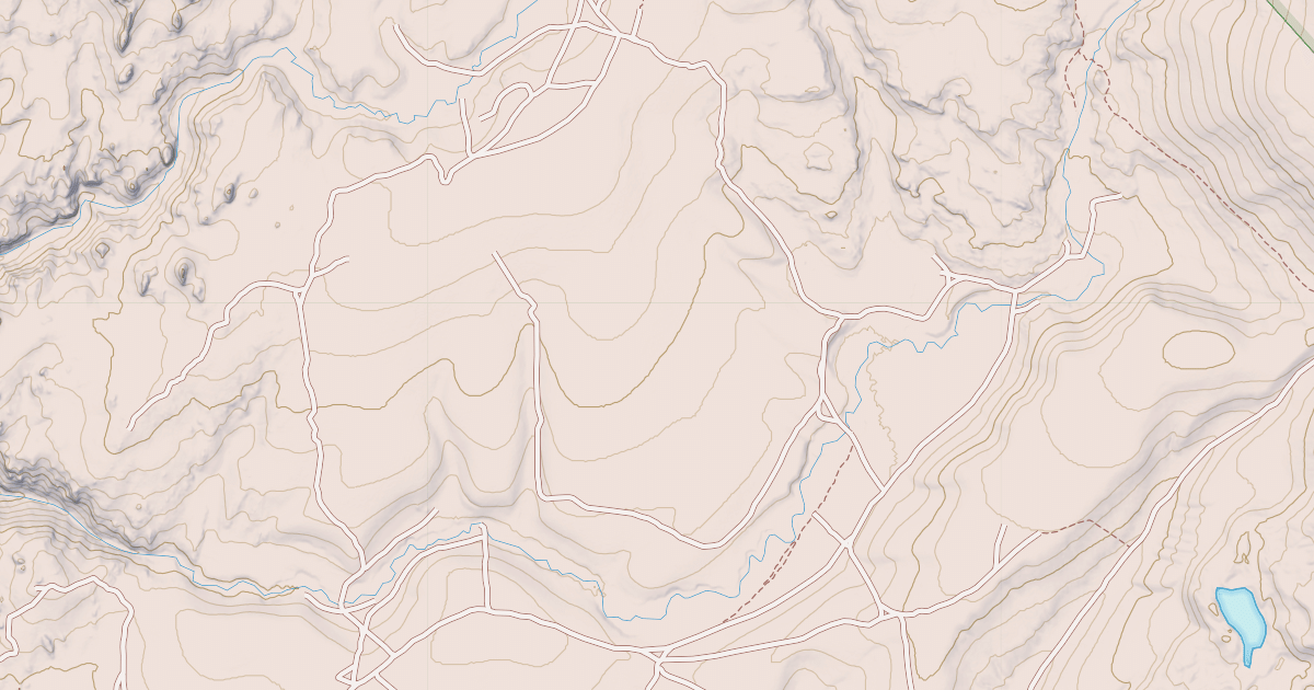 Map preview of 884