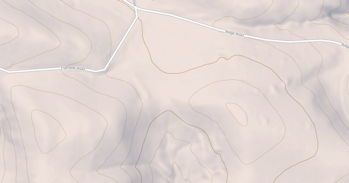 Map preview of BLM National GTLF Public Motorized Roads c42d07c1-09cf-4a99-bcb5-cfb5b45b973f