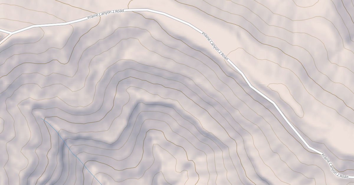 Map preview of BLM National GTLF Public Motorized Roads 0c9989ae-e570-437a-bdc0-9703b80edd84