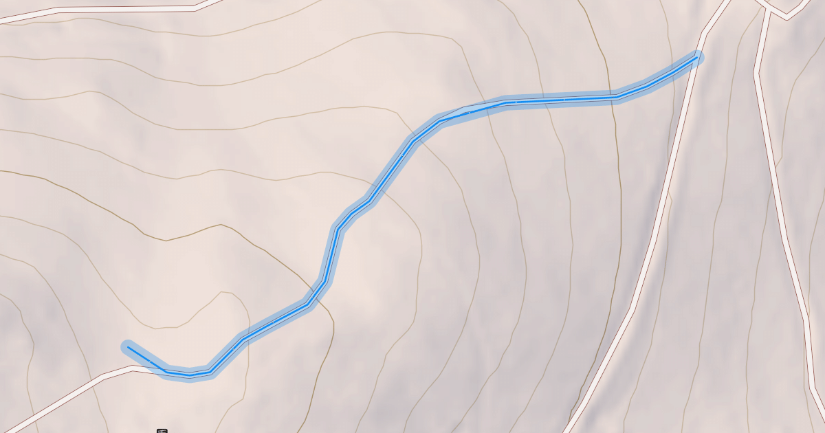 Map preview of Skyline