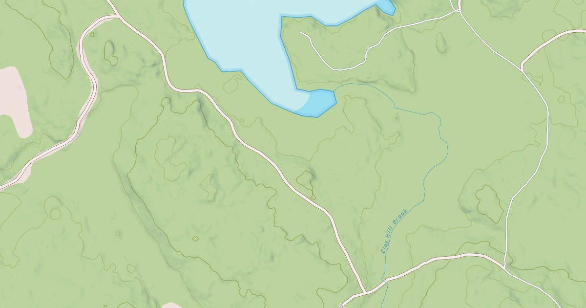 Map preview of 114/102C