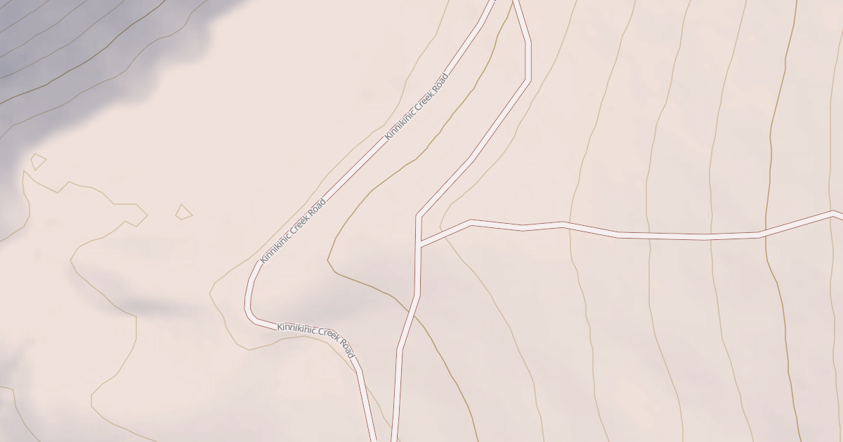 Map preview of BLM National GTLF Public Motorized Roads 21879468-595e-487a-b570-e3fff0c5aa1d
