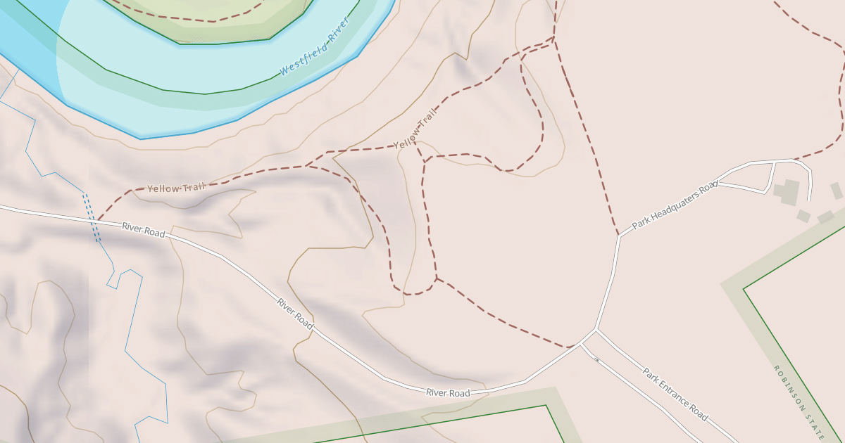 Map preview of USGS National Digital Trails c7e3e71a-f983-44ff-ae50-55f98ca3bb4a