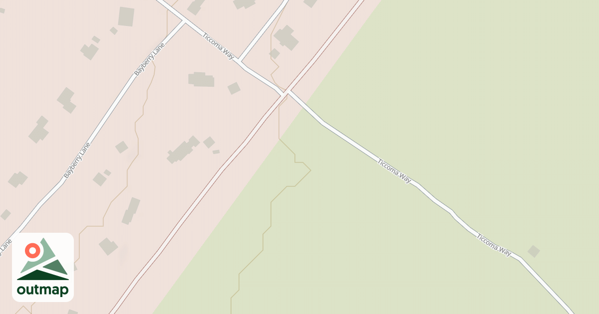 Map of USGS National Digital Trails afe0f102-744c-4f5a-971a-d1b0fb8f222b