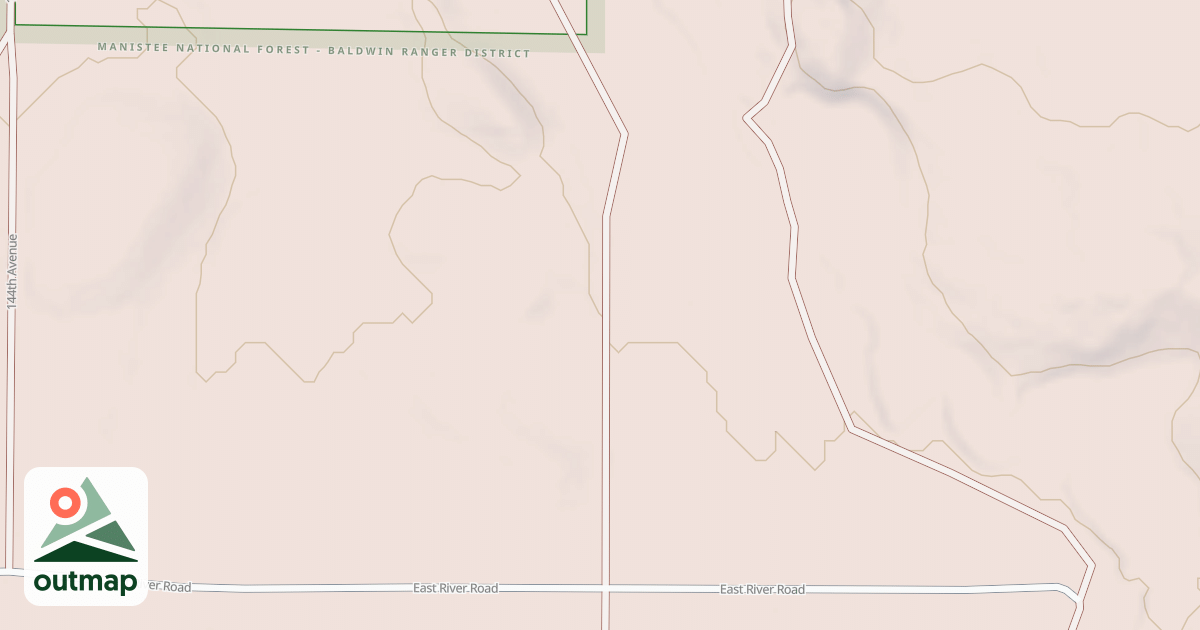Map of 6363