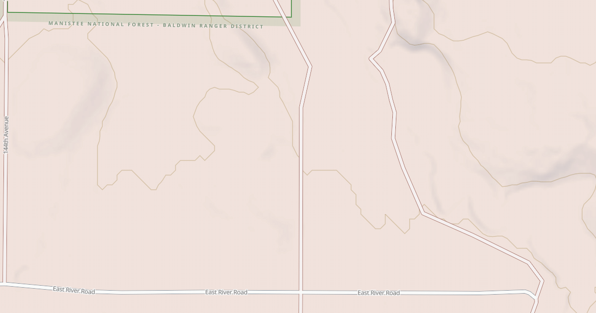 Map preview of 6363