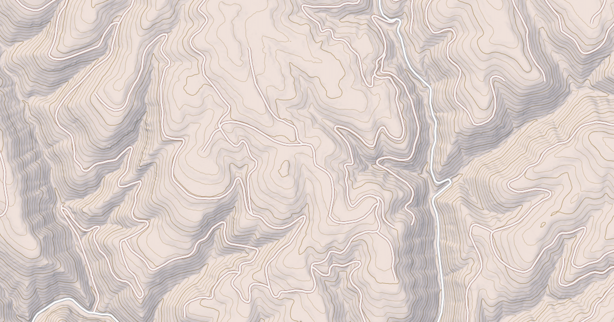 Map preview of N 402 A CLOVER LEAF