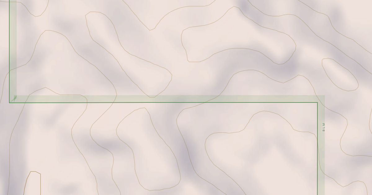 Map preview of USGS National Digital Trails f02d69f4-6db5-42b8-9fe2-48b89e636931