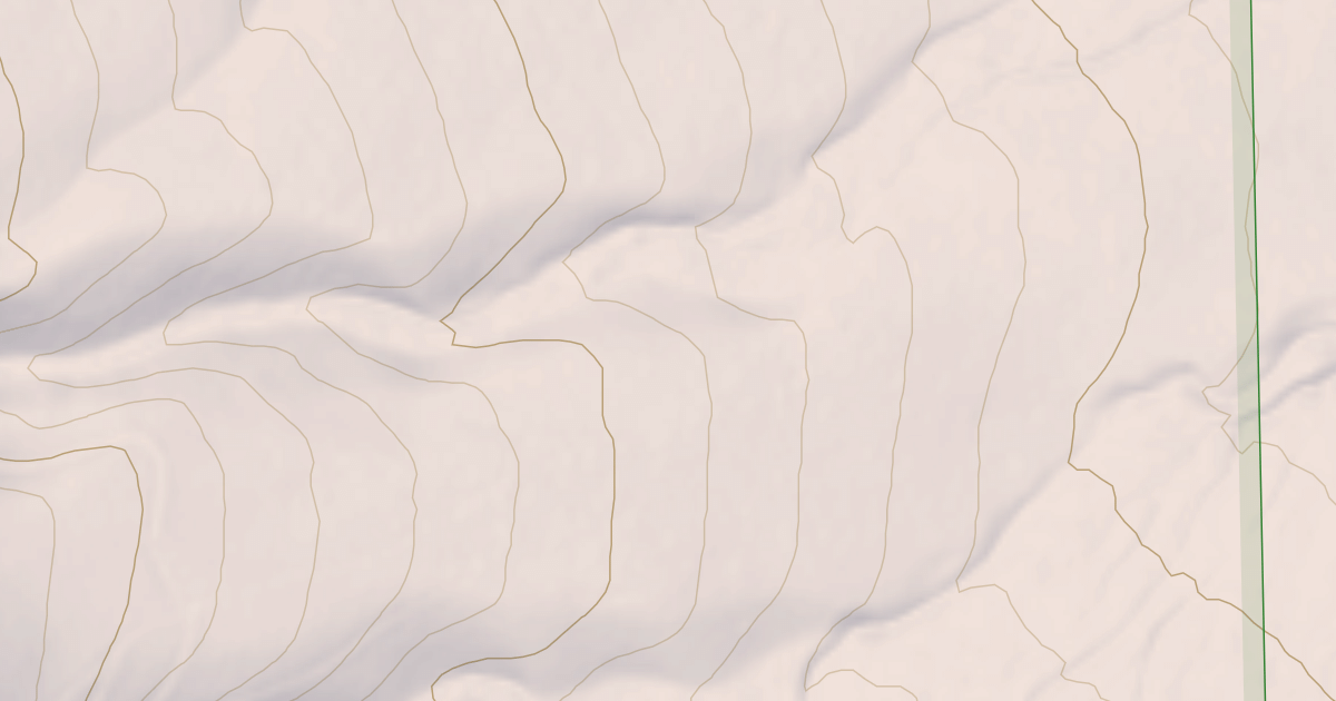 Map preview of 41118