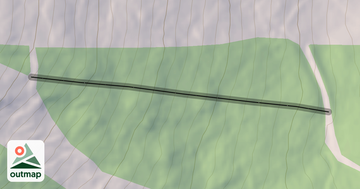 Map of Centerpiece