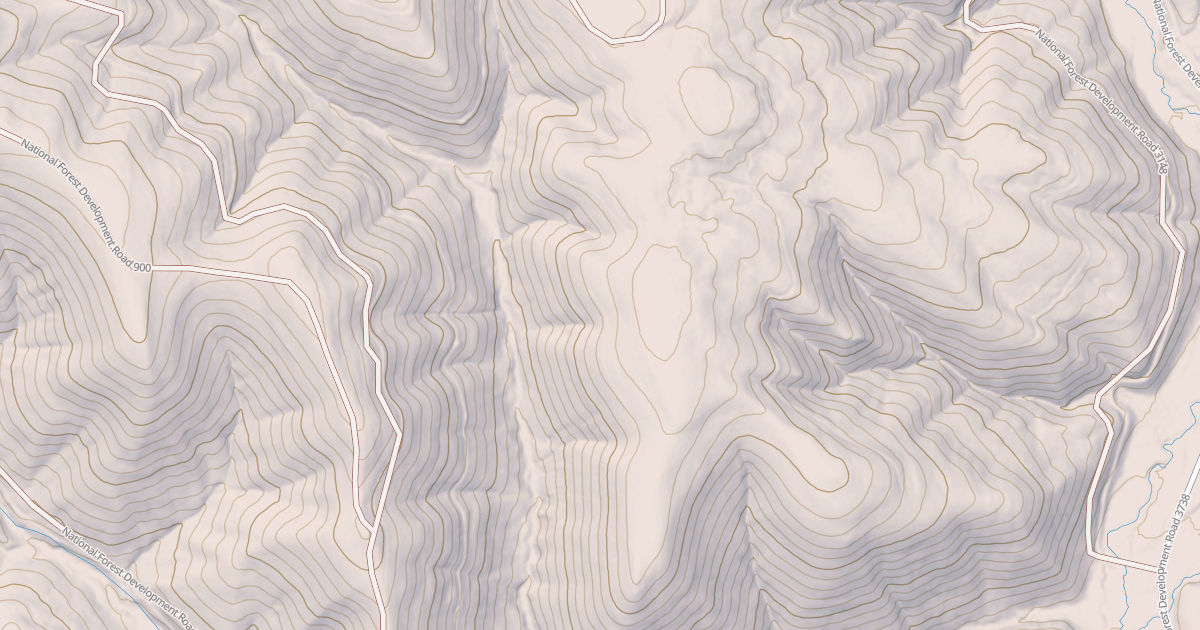 Map preview of O-3148046
