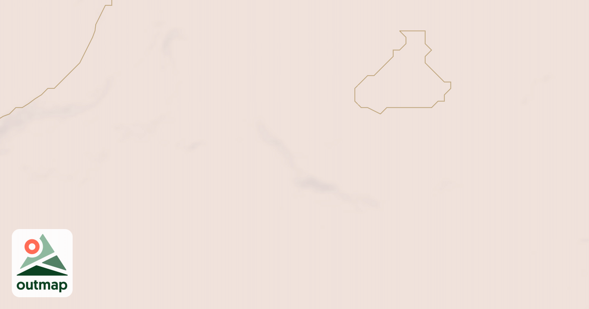 Map of Nfst-3326-B