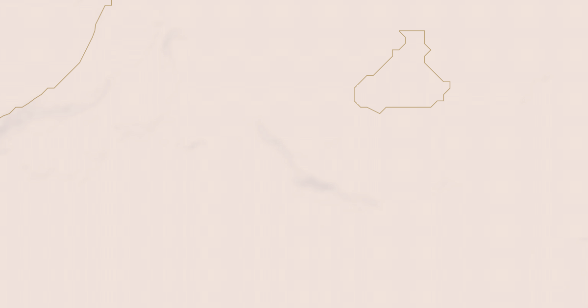 Map preview of Nfst-3326-B