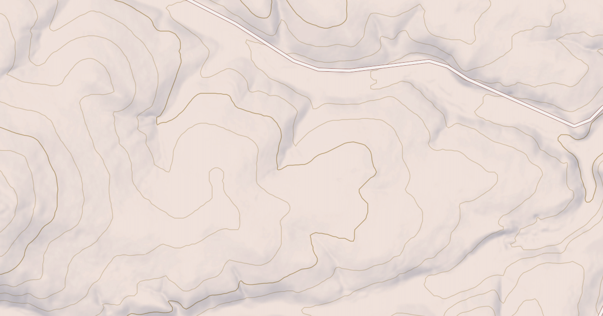 Map preview of CAMP FIVE BR 1D