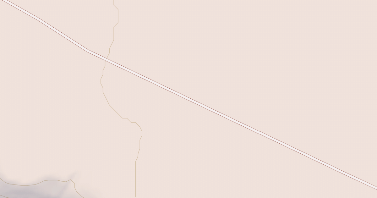 Map preview of BLM National GTLF Public Motorized Roads ac6d93f6-6c09-42f8-b56c-0ad66f4319a5