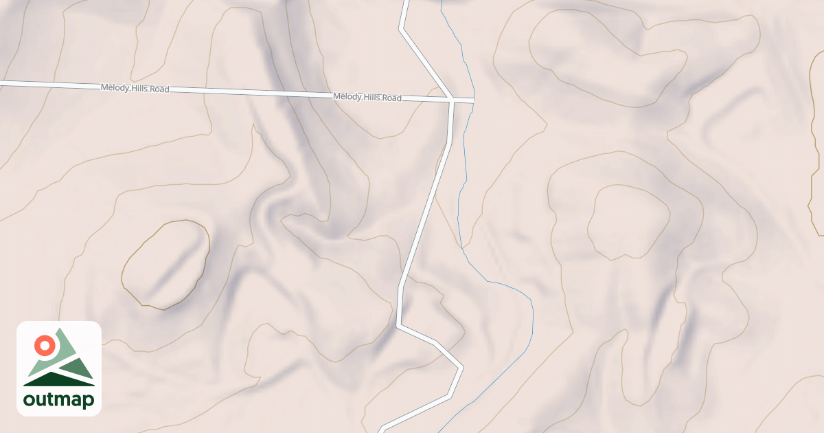 Map of BLM National GTLF Public Motorized Roads 117be572-d9f9-432a-8ec6-138921299c0f