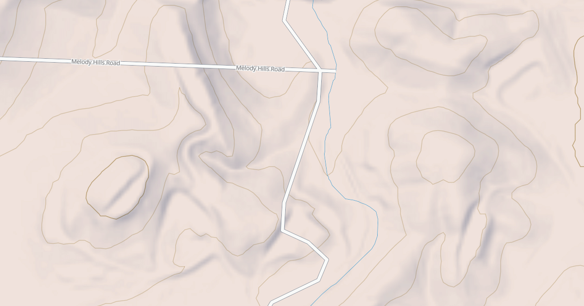 Map preview of BLM National GTLF Public Motorized Roads 117be572-d9f9-432a-8ec6-138921299c0f