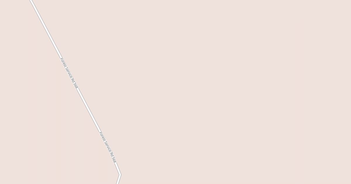Map preview of 5103