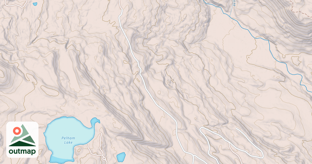 Map of ATV CONNECTOR