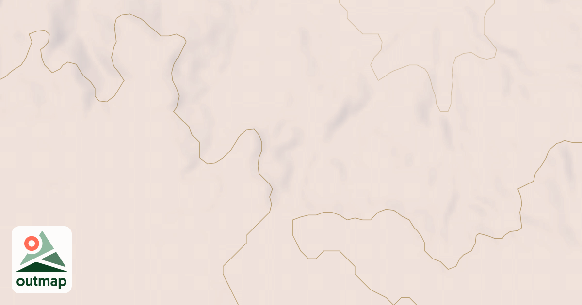 Map of USGS National Digital Trails 3ee42140-4e74-41fd-8440-ad5279ea9aec