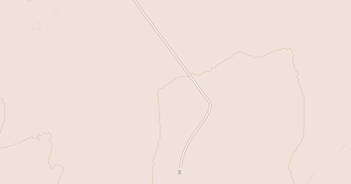 Map preview of BLM National GTLF Public Motorized Roads 0ec60052-41ab-45dc-8eac-12e46092aa80