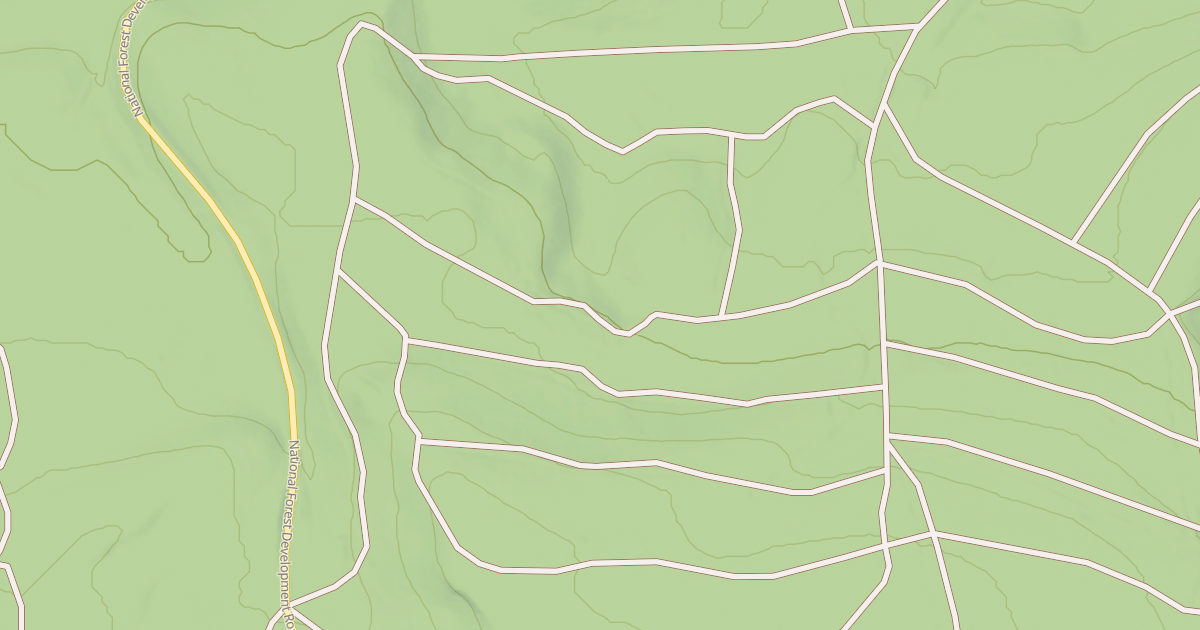 Map preview of 2516333