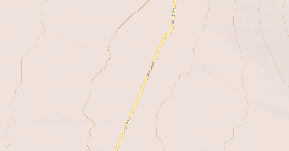 Map preview of BLM National GTLF Public Motorized Roads 391d6418-ad1f-4cea-86f4-f24b09c32c58