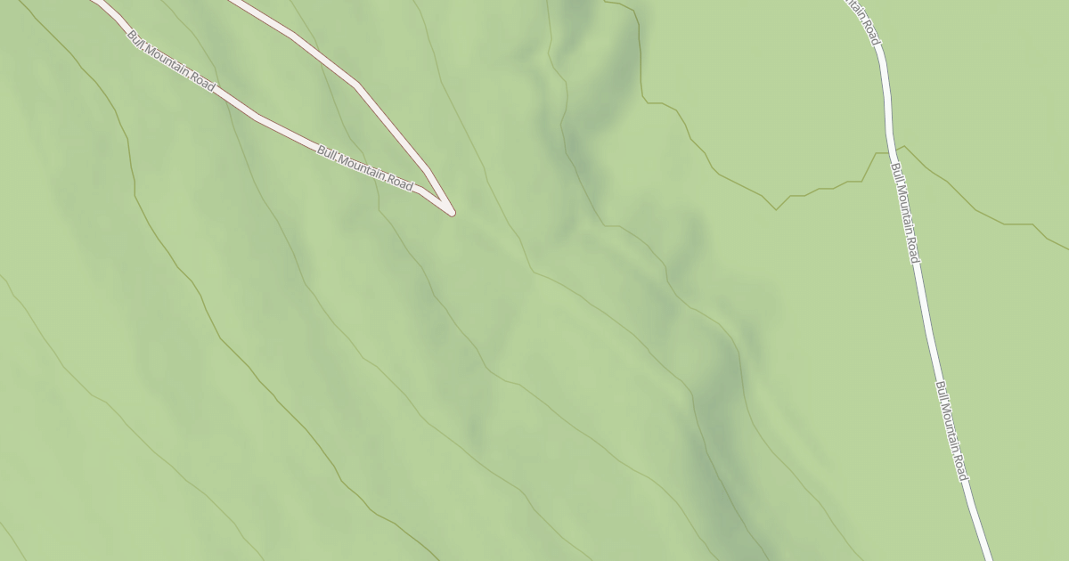 Map preview of BLM National GTLF Public Motorized Roads f71594ae-bf9e-452d-acc6-9e265cad706e