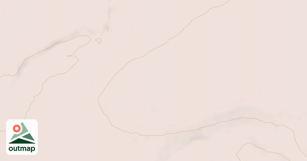 Map of 8242