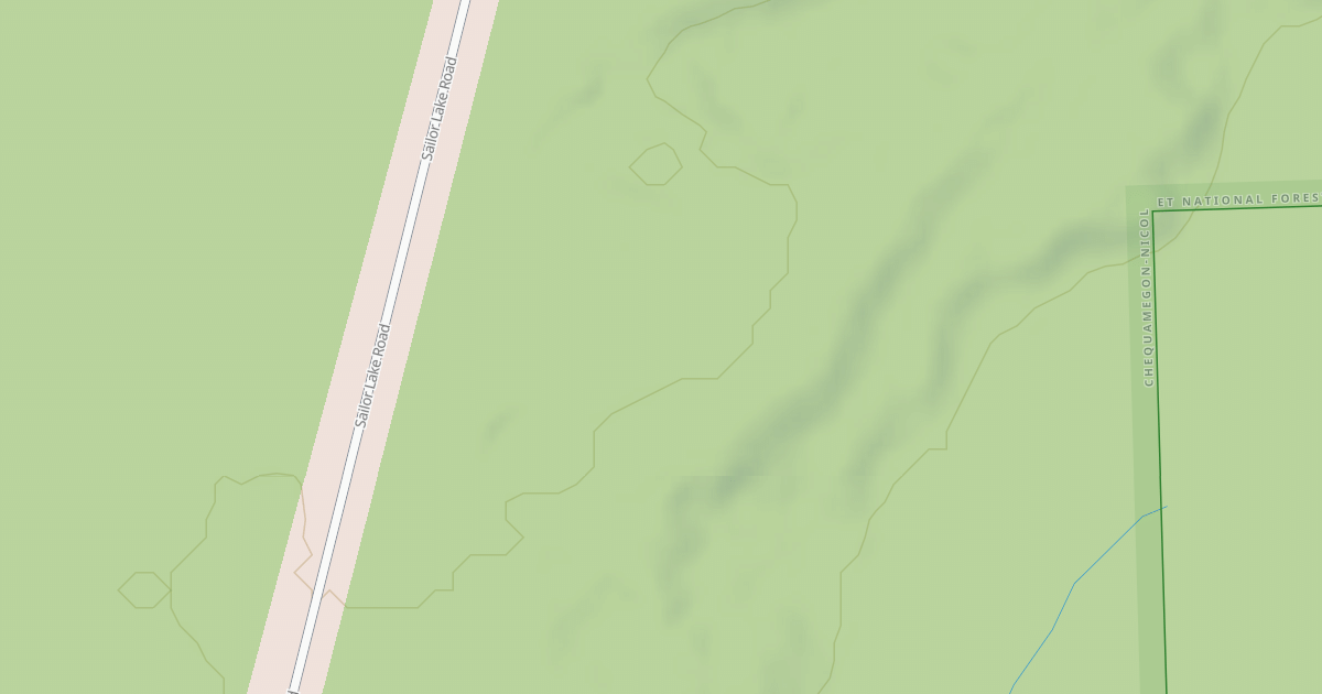 Map preview of FR 139AE