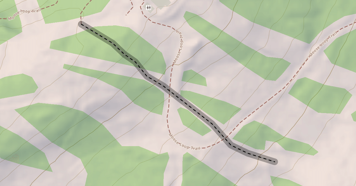 Map preview of Lynx