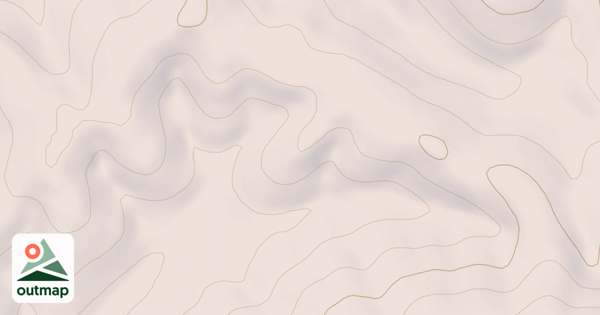 Map of FOX TROT