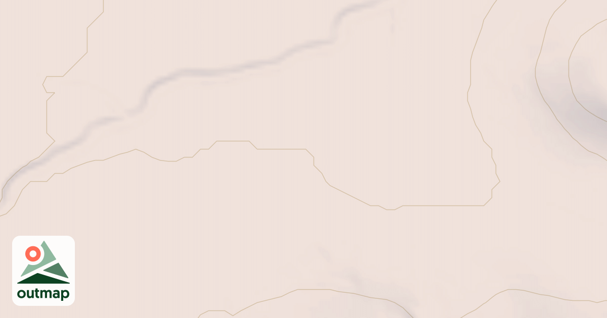 Map of BLM National GTLF Public Motorized Roads 27787182-a990-4b56-add0-f3dbdcc17952