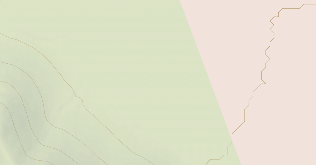Map preview of BLM National GTLF Public Motorized Roads 13c54d6b-b506-42fd-8e84-0419de344056
