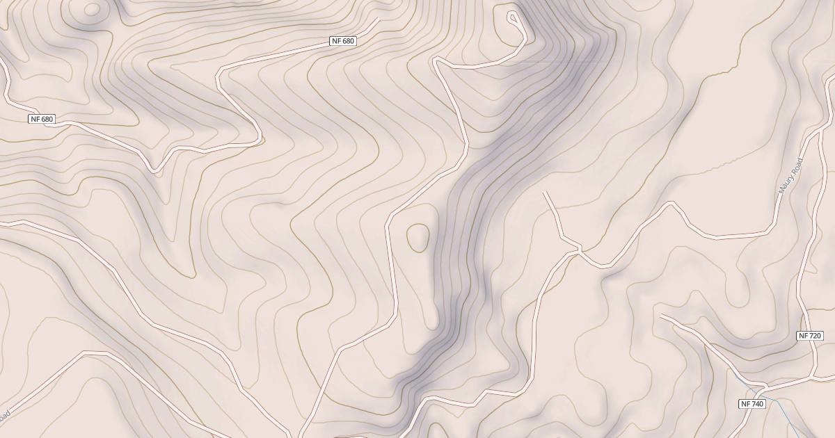 Map preview of TOWER POINT