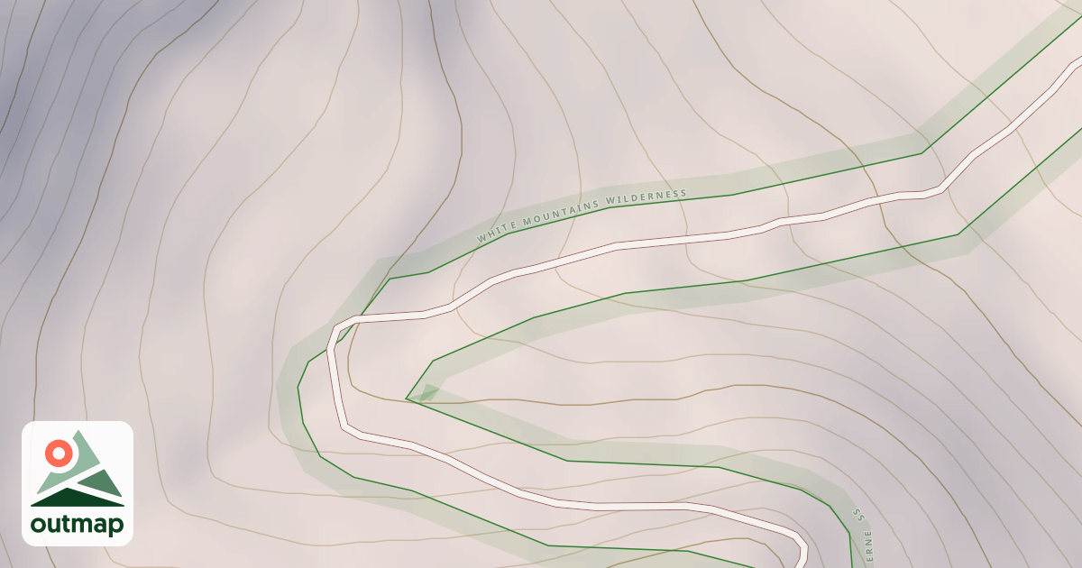 Map of 34e311